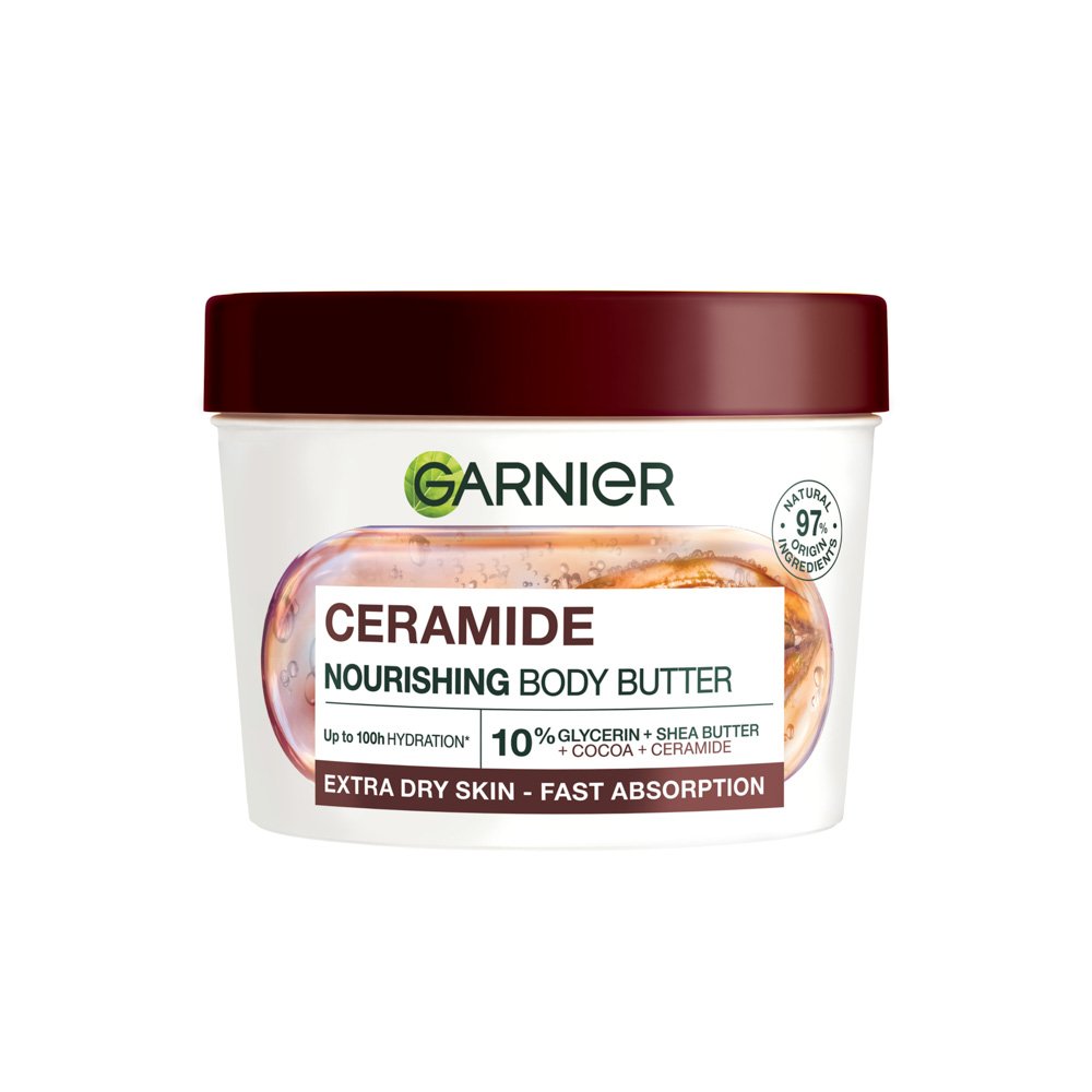 GARNIER_BODY SUPERFOOD PACKSHOTS_COCOA CERAMIDE